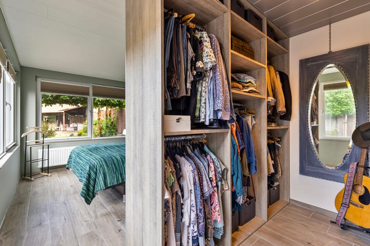 Foto 26 van Kerkakkerstraat 37