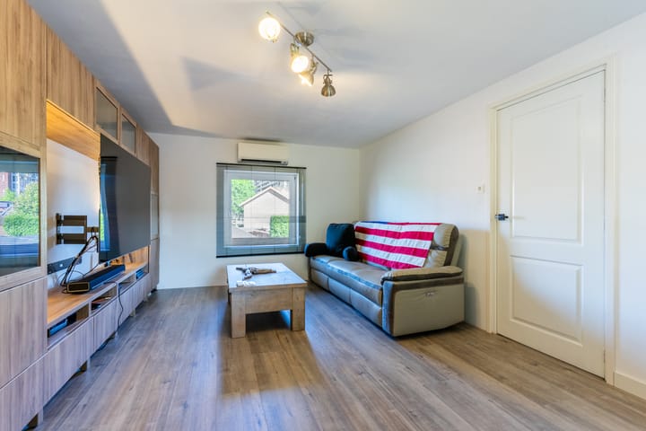 Foto 27 van Kerkakkerstraat 37