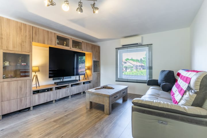 Foto 28 van Kerkakkerstraat 37