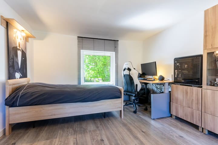 Foto 29 van Kerkakkerstraat 37