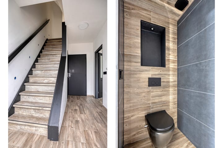 Foto 2 van Richard Holstraat 32