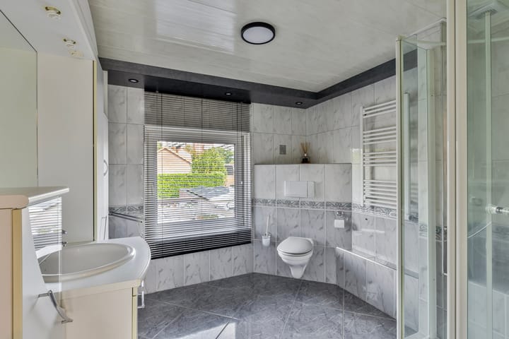 Foto 30 van Kerkakkerstraat 37