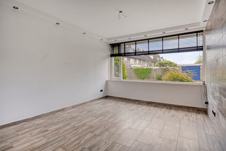 Foto 3 van Richard Holstraat 32