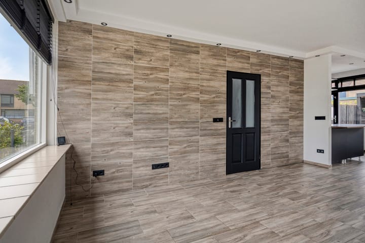 Foto 4 van Richard Holstraat 32