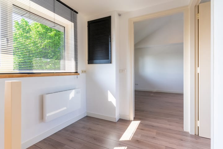 Foto 31 van Kerkakkerstraat 37