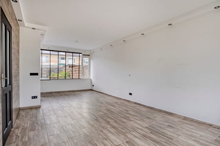 Foto 5 van Richard Holstraat 32