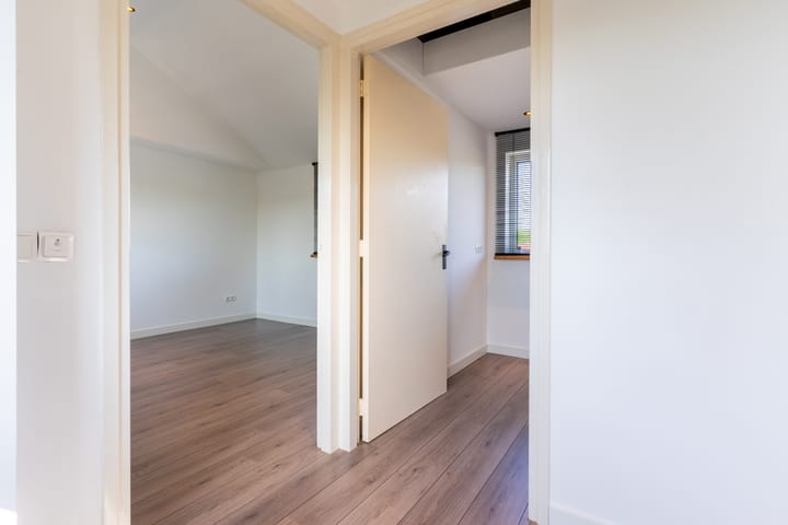 Foto 32 van Kerkakkerstraat 37