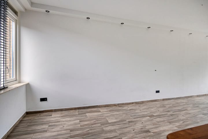 Foto 6 van Richard Holstraat 32