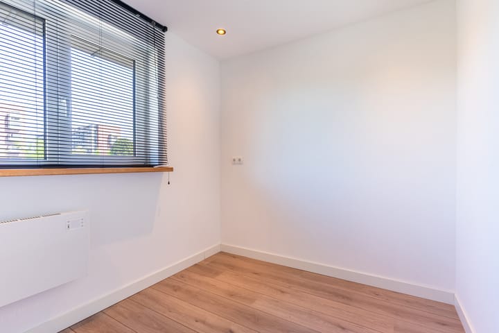 Foto 33 van Kerkakkerstraat 37