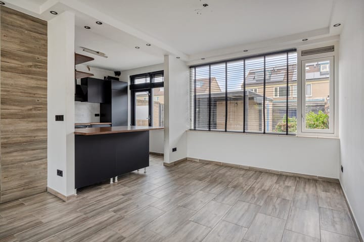 Foto 7 van Richard Holstraat 32