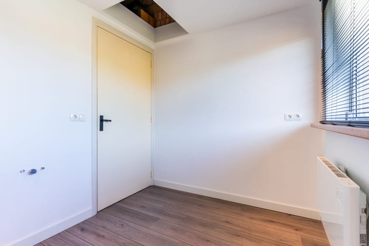 Foto 34 van Kerkakkerstraat 37