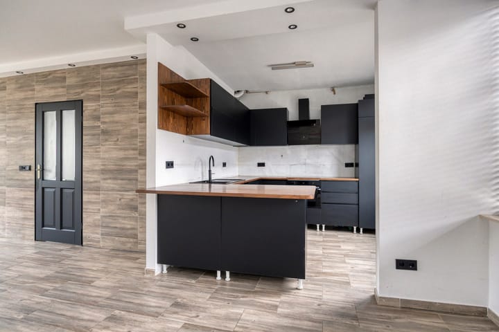 Foto 8 van Richard Holstraat 32