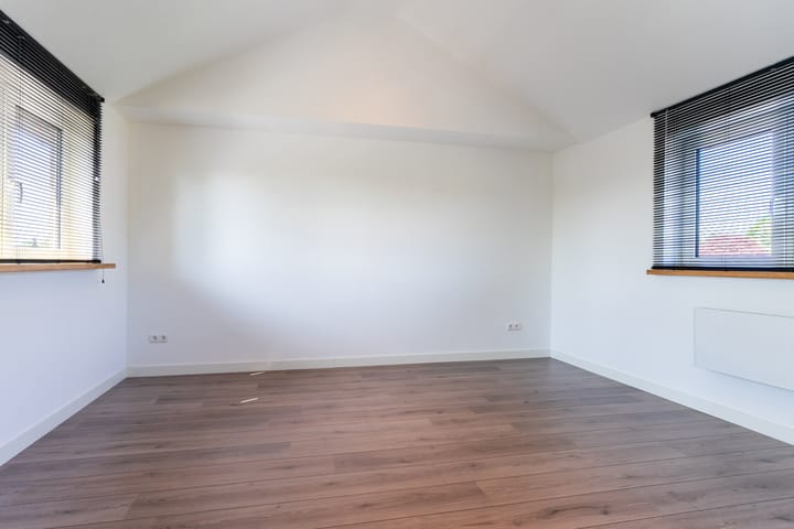 Foto 35 van Kerkakkerstraat 37