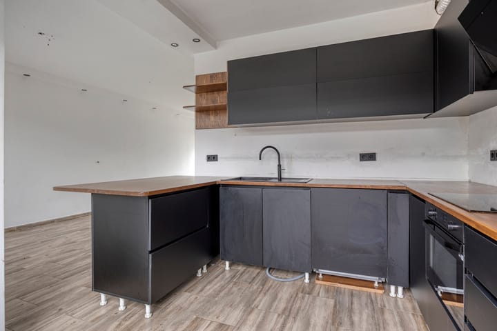 Foto 9 van Richard Holstraat 32