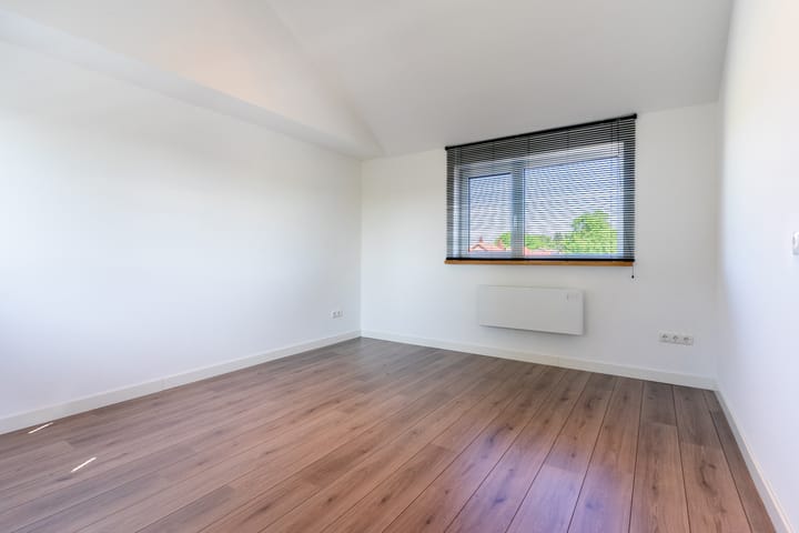 Foto 36 van Kerkakkerstraat 37