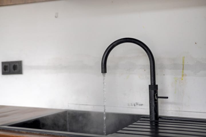 Foto 10 van Richard Holstraat 32