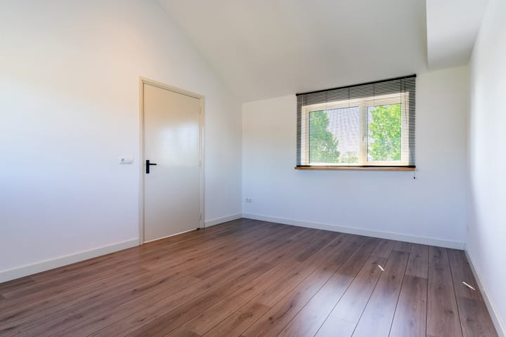 Foto 37 van Kerkakkerstraat 37