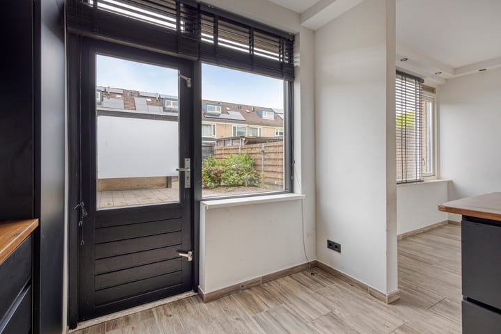 Foto 11 van Richard Holstraat 32