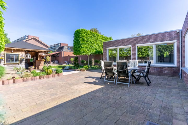 Foto 38 van Kerkakkerstraat 37