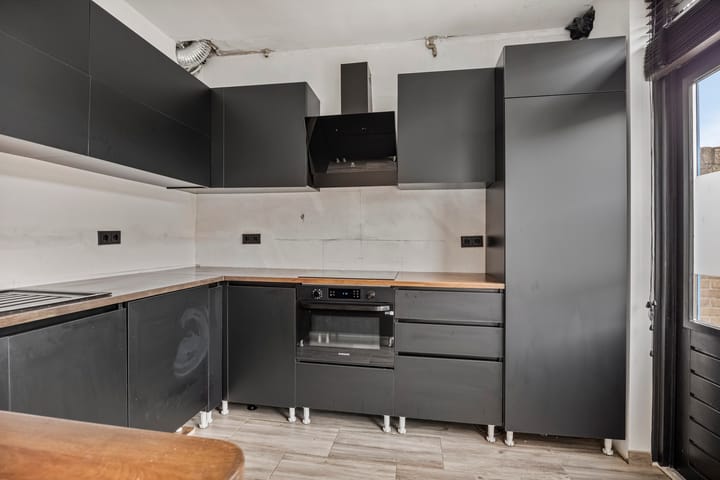 Foto 12 van Richard Holstraat 32