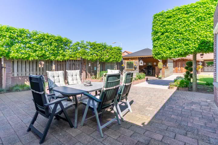 Foto 39 van Kerkakkerstraat 37