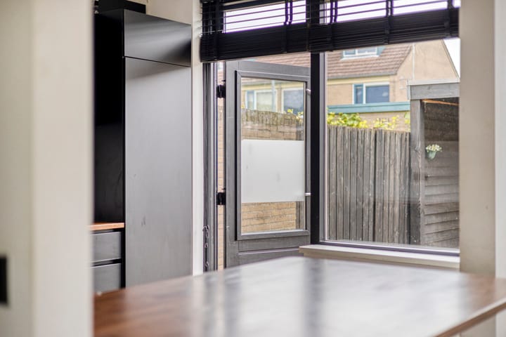 Foto 13 van Richard Holstraat 32