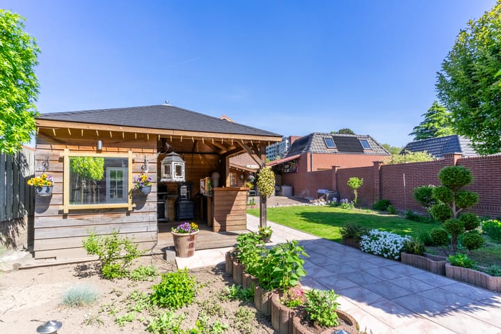 Foto 40 van Kerkakkerstraat 37