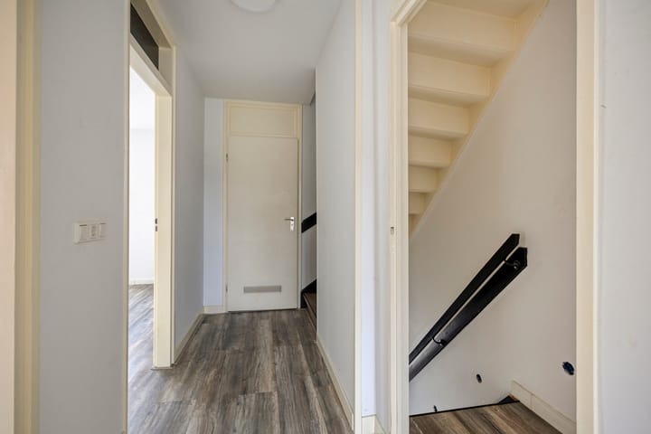 Foto 14 van Richard Holstraat 32