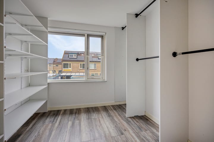 Foto 15 van Richard Holstraat 32