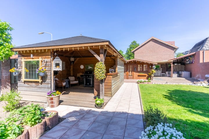 Foto 41 van Kerkakkerstraat 37