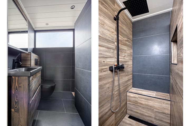 Foto 16 van Richard Holstraat 32