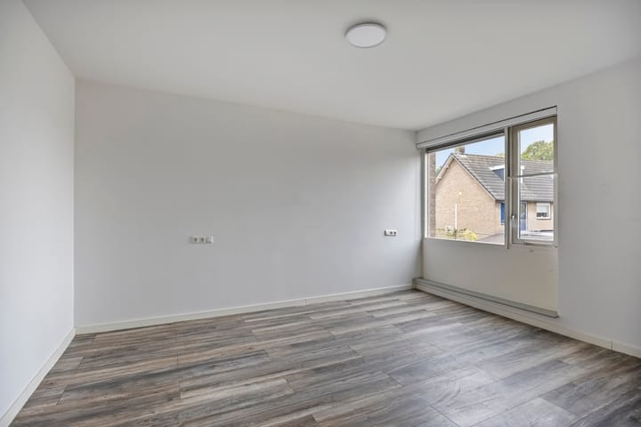 Foto 17 van Richard Holstraat 32