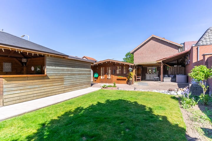 Foto 43 van Kerkakkerstraat 37