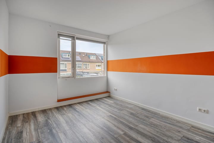 Foto 18 van Richard Holstraat 32