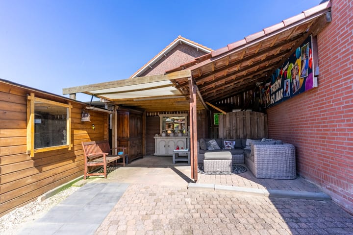 Foto 44 van Kerkakkerstraat 37