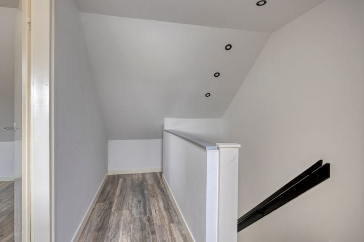 Foto 19 van Richard Holstraat 32