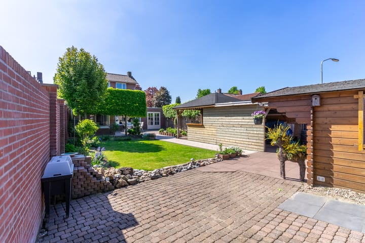 Foto 45 van Kerkakkerstraat 37