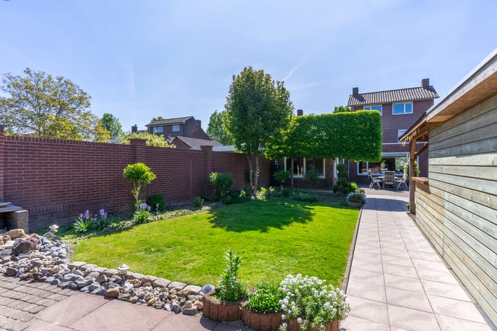 Foto 46 van Kerkakkerstraat 37