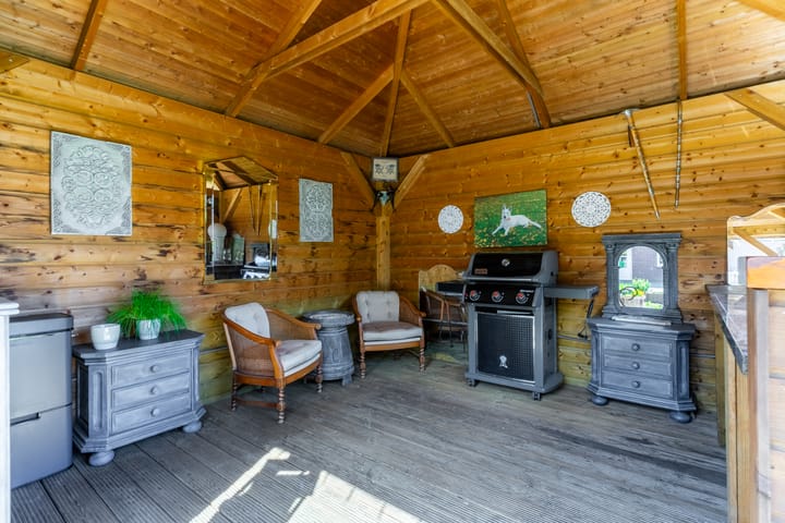 Foto 47 van Kerkakkerstraat 37