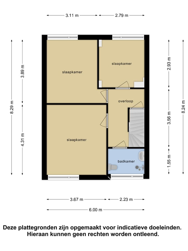 Foto 22 van Richard Holstraat 32