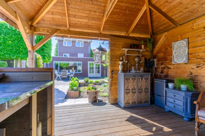 Foto 48 van Kerkakkerstraat 37