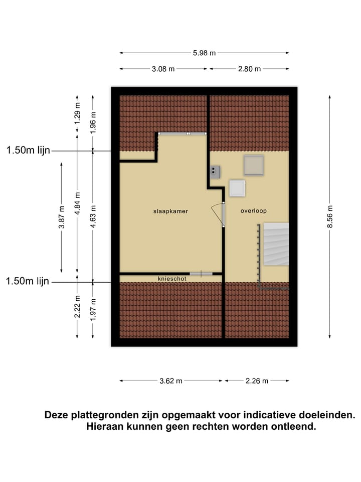 Foto 23 van Richard Holstraat 32