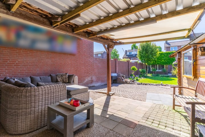 Foto 49 van Kerkakkerstraat 37