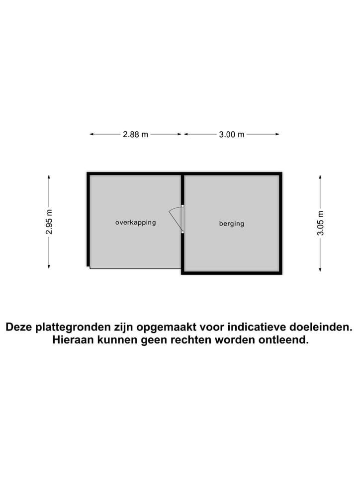 Foto 24 van Richard Holstraat 32