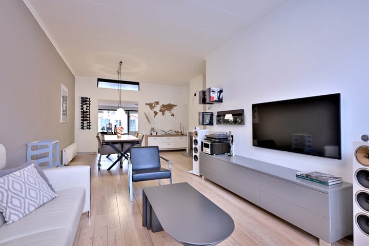 Foto 2 van Akkerstraat 8