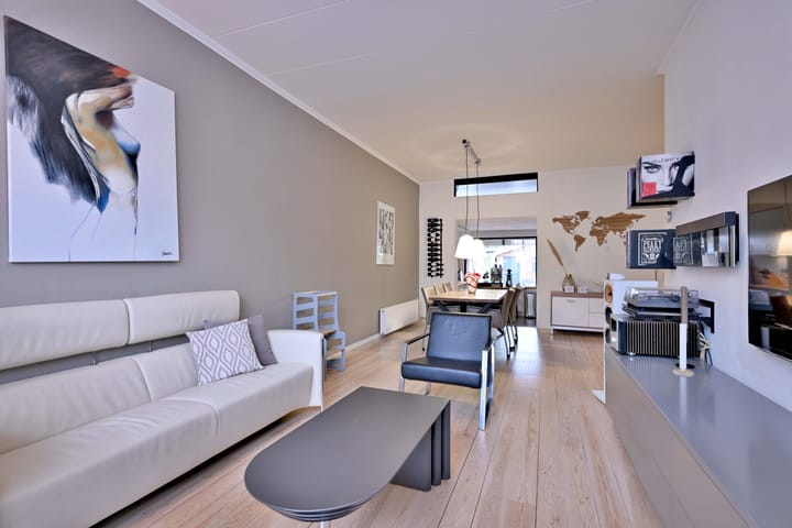 Foto 3 van Akkerstraat 8