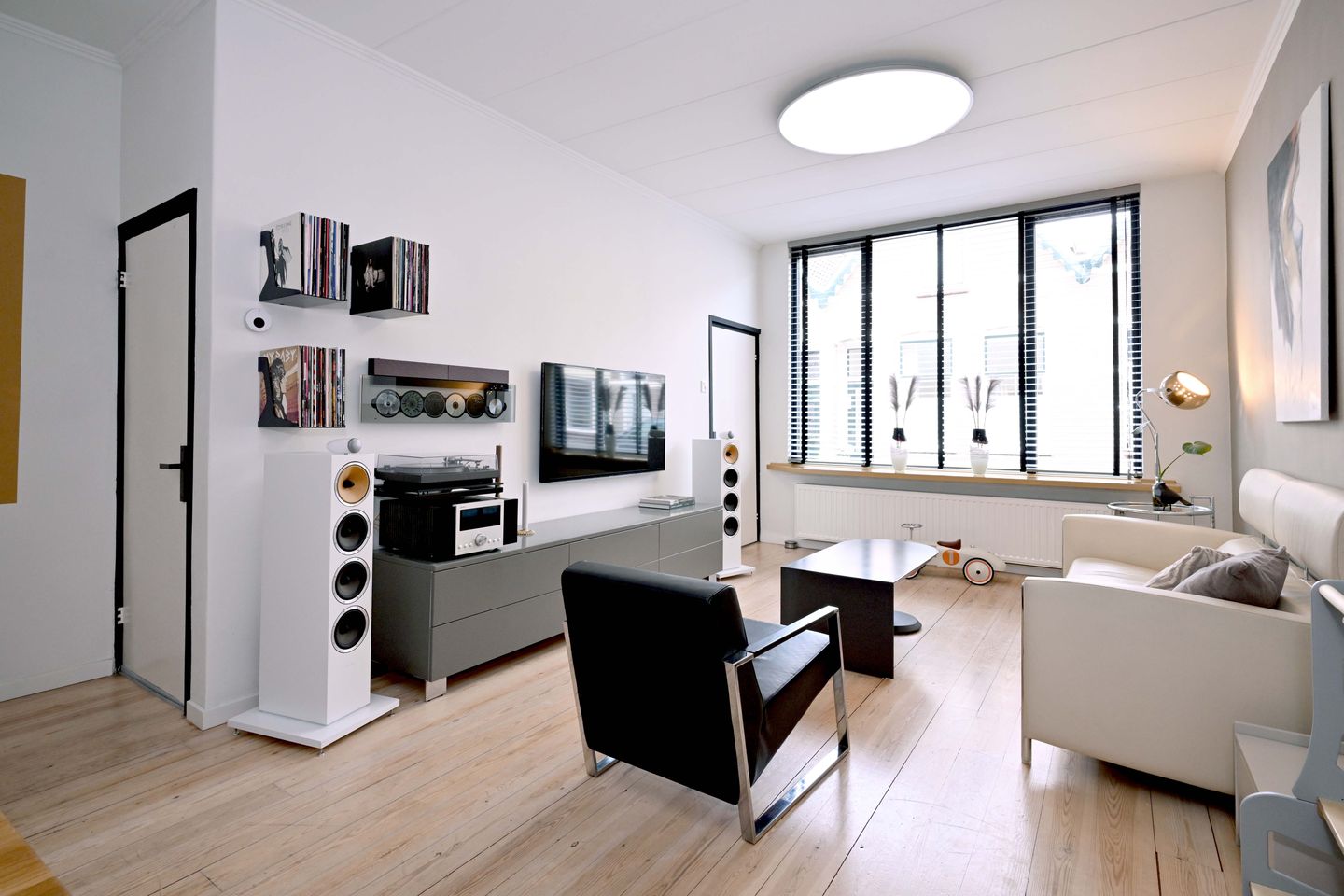 Foto 4 van Akkerstraat 8