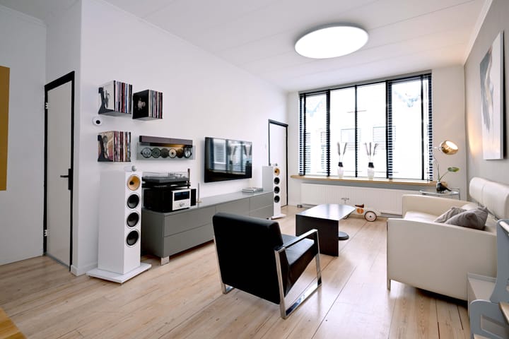 Foto 4 van Akkerstraat 8