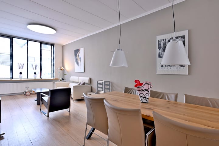 Foto 5 van Akkerstraat 8