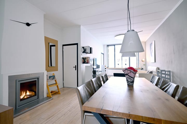 Foto 6 van Akkerstraat 8